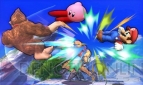 『Newニンテンドー3DS』