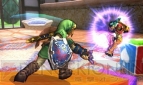 『Newニンテンドー3DS』