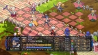 『魔界戦記ディスガイア5』