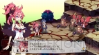 『魔界戦記ディスガイア5』