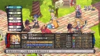 『魔界戦記ディスガイア5』