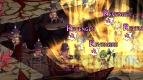 『魔界戦記ディスガイア5』