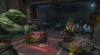 『Halo： The Master Chief Collection』