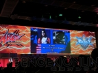 “ARC REVOLUTION CUP（あーくれぼ）”