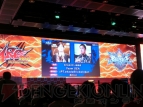 “ARC REVOLUTION CUP（あーくれぼ）”