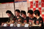 “ARC REVOLUTION CUP（あーくれぼ）”