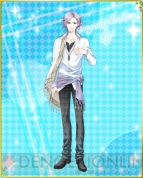 『ボーイフレンド（仮）』