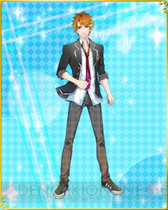 『ボーイフレンド（仮）』の人気投票“藤城学園総選挙2014”の速報をお届け！ 最終結果発表は10月1日