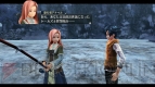 PS3/PS Vita『英雄伝説 閃の軌跡II』