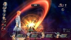 PS3/PS Vita『英雄伝説 閃の軌跡II』