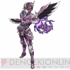 『神様と運命覚醒のクロステーゼ』