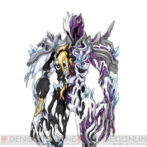 『神様と運命覚醒のクロステーゼ』