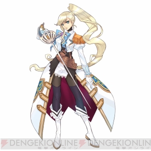 『神様と運命覚醒のクロステーゼ』