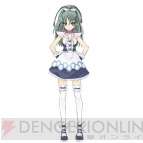 『神様と運命覚醒のクロステーゼ』