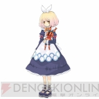 『神様と運命覚醒のクロステーゼ』