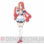 『神様と運命覚醒のクロステーゼ』