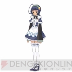 『神様と運命覚醒のクロステーゼ』