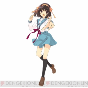 『神様と運命覚醒のクロステーゼ』