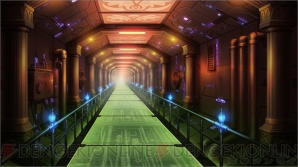 『神様と運命覚醒のクロステーゼ』