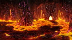 『神様と運命覚醒のクロステーゼ』