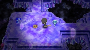 『神様と運命覚醒のクロステーゼ』