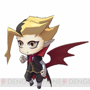 ヒロインのどちらを殺すか選べ。究極の選択だらけの『神様と運命覚醒のクロステーゼ』の魅力を総まとめ