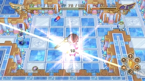 『神様と運命覚醒のクロステーゼ』