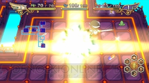 ヒロインのどちらを殺すか選べ。究極の選択だらけの『神様と運命覚醒のクロステーゼ』の魅力を総まとめ