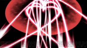 『神様と運命覚醒のクロステーゼ』