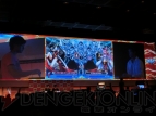 “ARC REVOLUTION CUP（あーくれぼ）”
