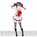 『神様と運命覚醒のクロステーゼ』