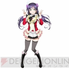 『神様と運命覚醒のクロステーゼ』