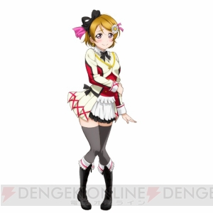 ヒロインのどちらを殺すか選べ。究極の選択だらけの『神様と運命覚醒のクロステーゼ』の魅力を総まとめ