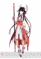 『サージュコンチェルト・エージェントツインパック』