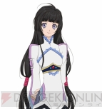 『テイルズ オブ ザ ワールド レーヴ ユナイティア』