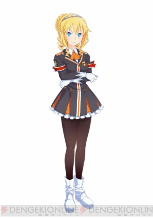 『しんぐんデストロ～イ！』