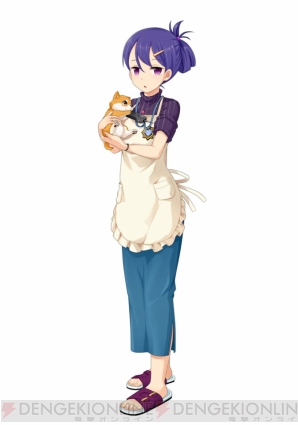 『しんぐんデストロ～イ！』