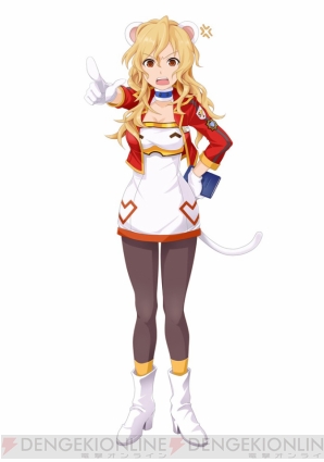 『しんぐんデストロ～イ！』