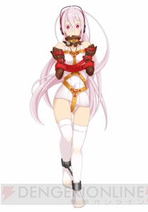 美少女戦車RPG『しんぐんデストロ～イ！』の配信開始時の登場ヒロイン25名をクロスレビュー！ 戦車も一挙紹介!!