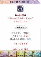『パズドラ バトルトーナメント －ラズール王国とマドロミドラゴン－』