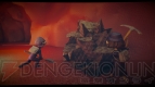 『The Tomorrow Children』
