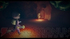『The Tomorrow Children』