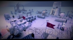 『The Tomorrow Children』