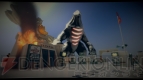 『The Tomorrow Children』