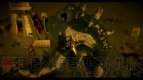 『The Tomorrow Children』