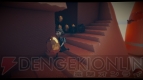 『The Tomorrow Children』