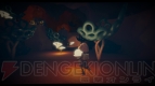 『The Tomorrow Children』