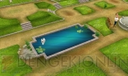 『Gardenscapes つくろう！大庭園』