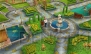 『Gardenscapes つくろう！大庭園』