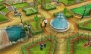 『Gardenscapes つくろう！大庭園』